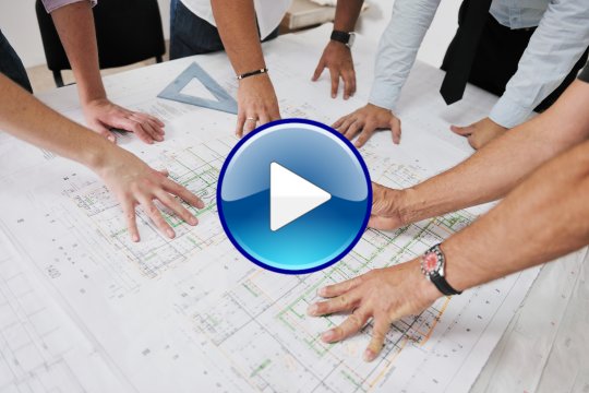 Sakarya Dörtyol Sanayi Sitesi Tanıtım Filmi